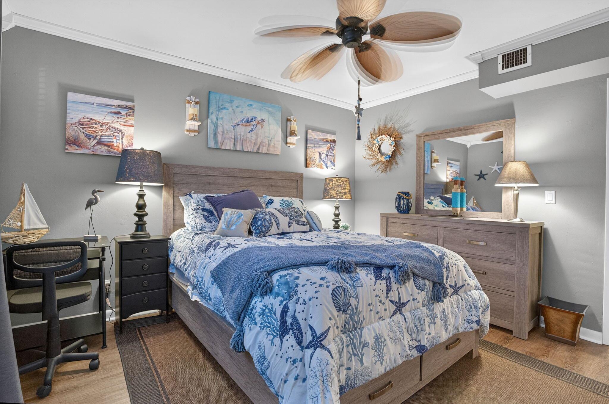 TEQUESTA GARDEN COND NO 7 - Residential Lease