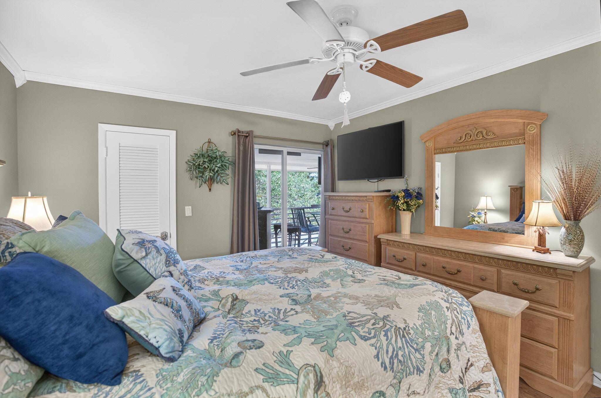 TEQUESTA GARDEN COND NO 7 - Residential Lease