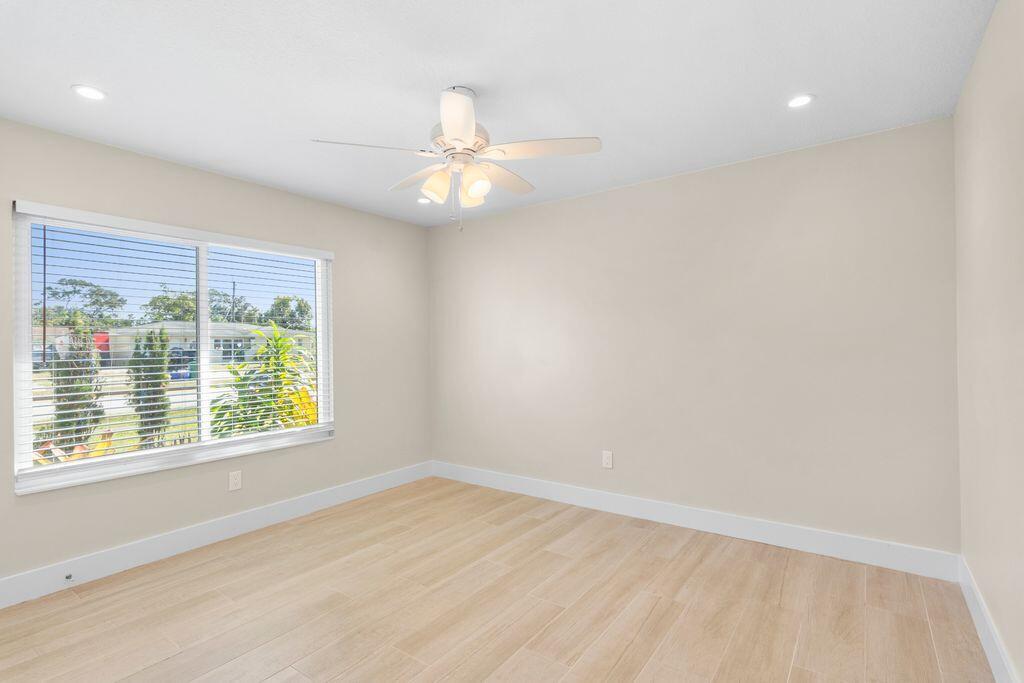 Sebastian Highlands - Residential