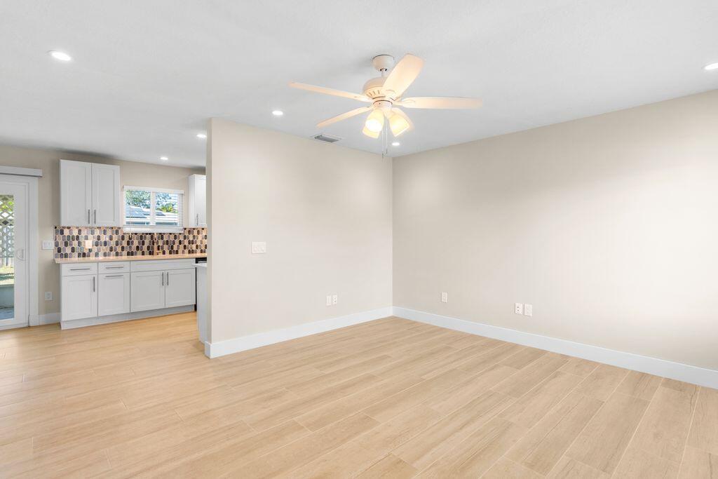 Sebastian Highlands - Residential