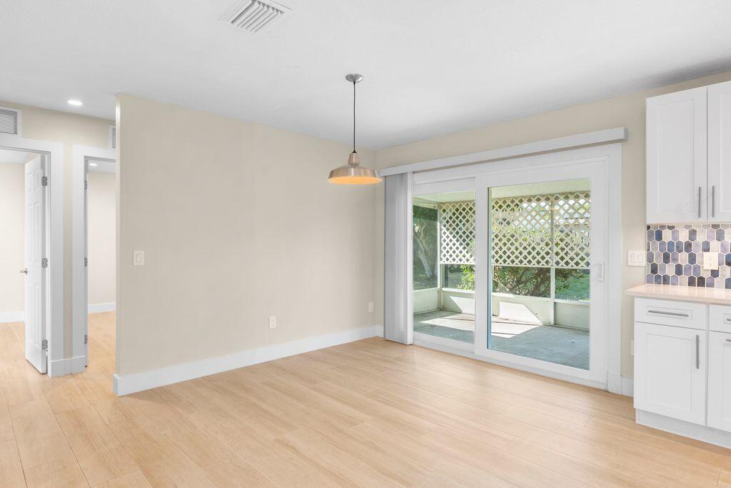 Sebastian Highlands - Residential