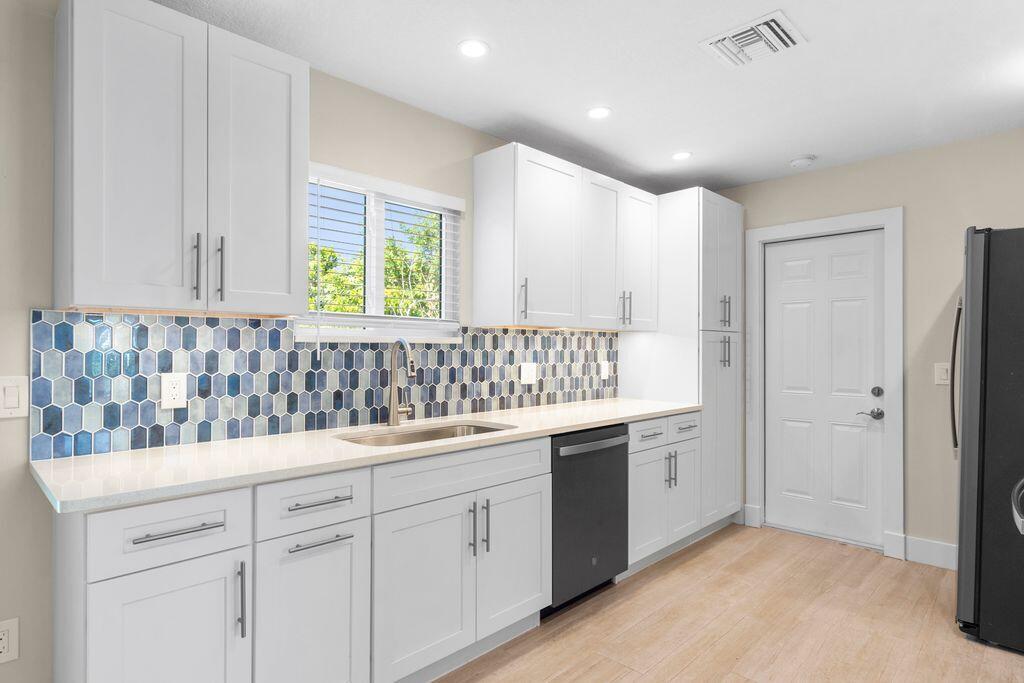 Sebastian Highlands - Residential