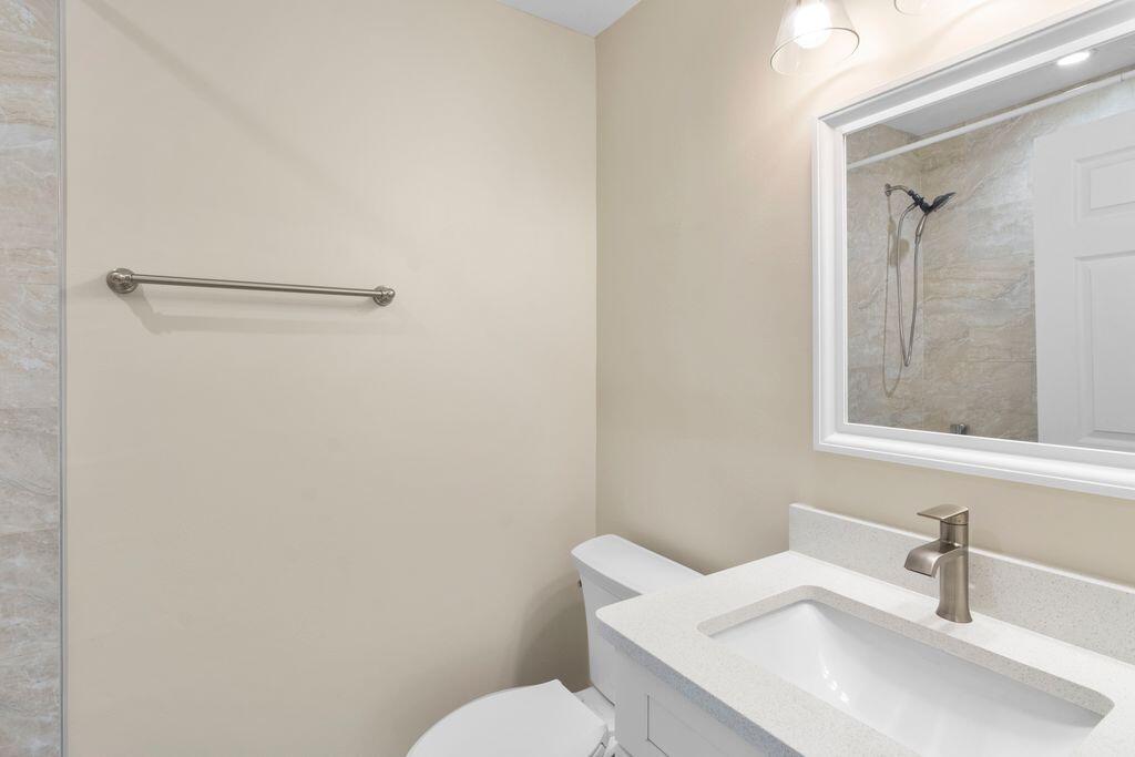 Sebastian Highlands - Residential