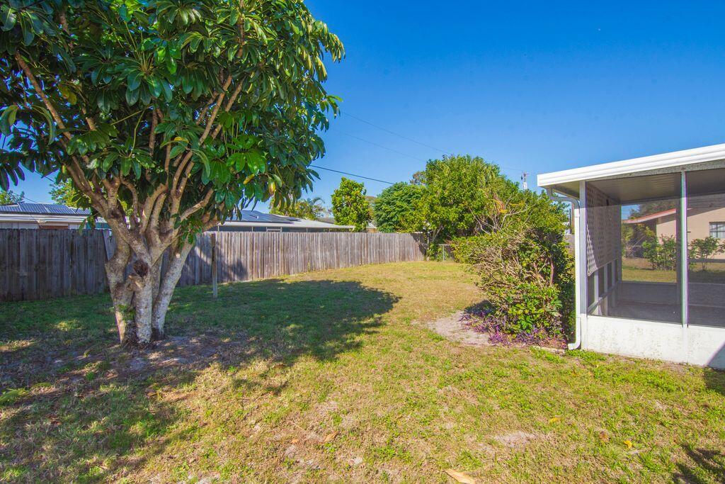 Sebastian Highlands - Residential