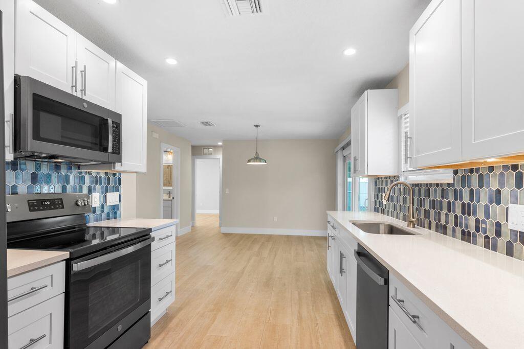 Sebastian Highlands - Residential