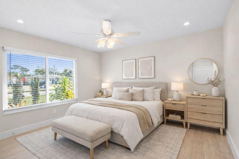 Sebastian Highlands - Residential