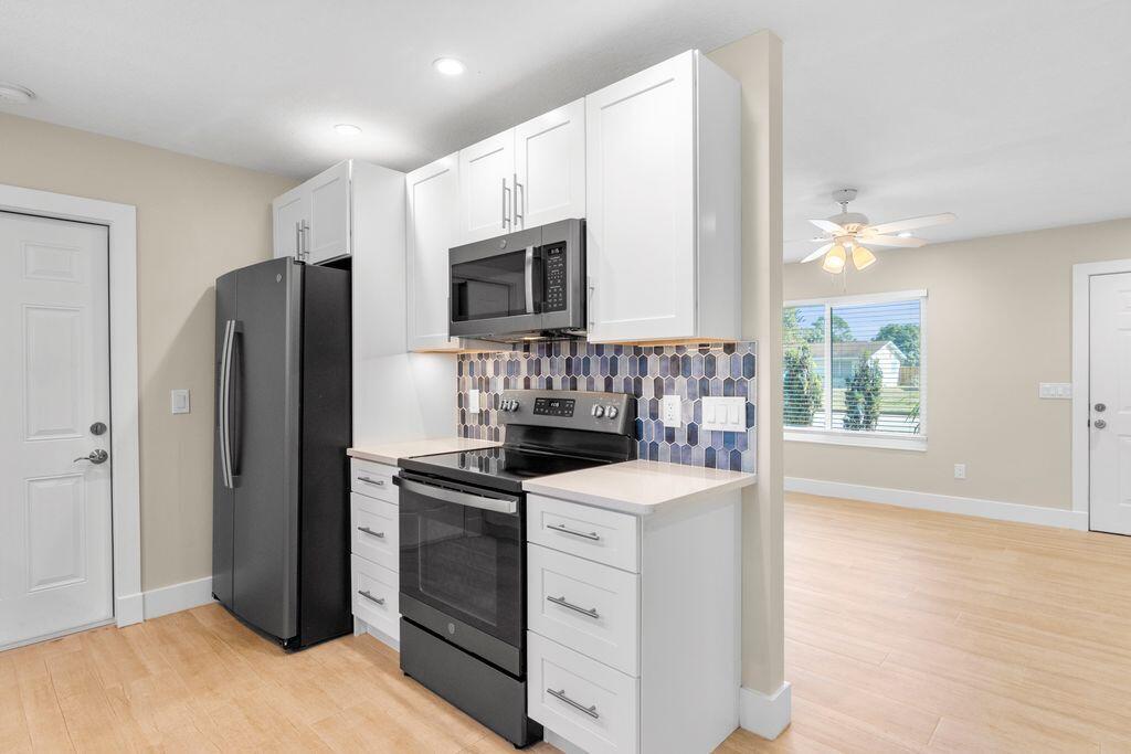 Sebastian Highlands - Residential