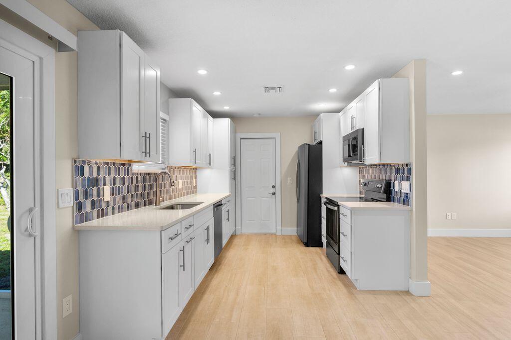 Sebastian Highlands - Residential