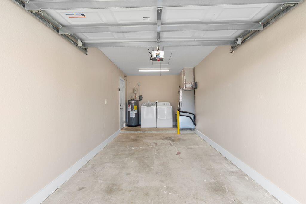 Sebastian Highlands - Residential