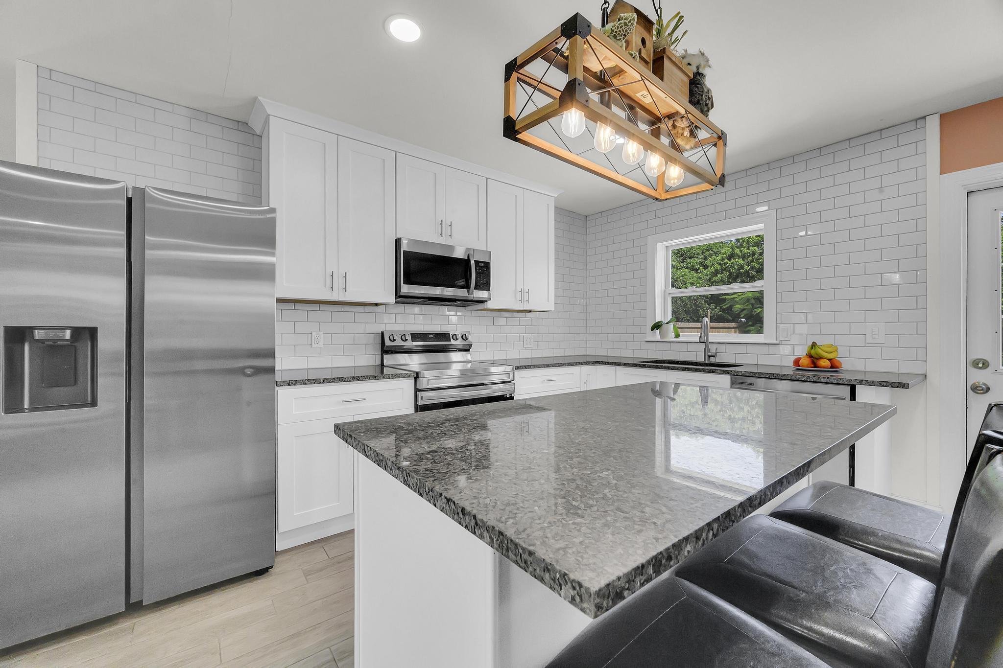 RIVER PARK UNIT 5 - Residential