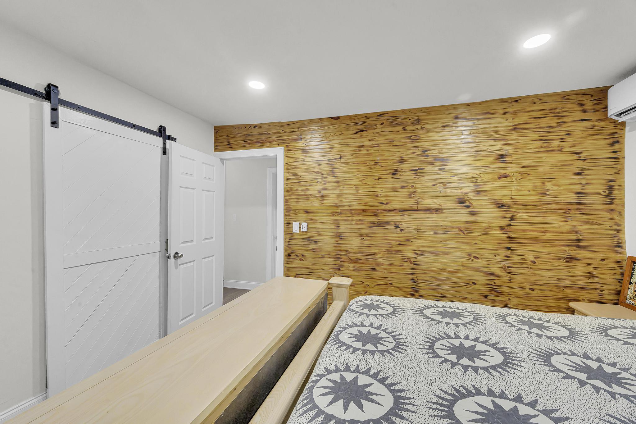 RIVER PARK UNIT 5 - Residential