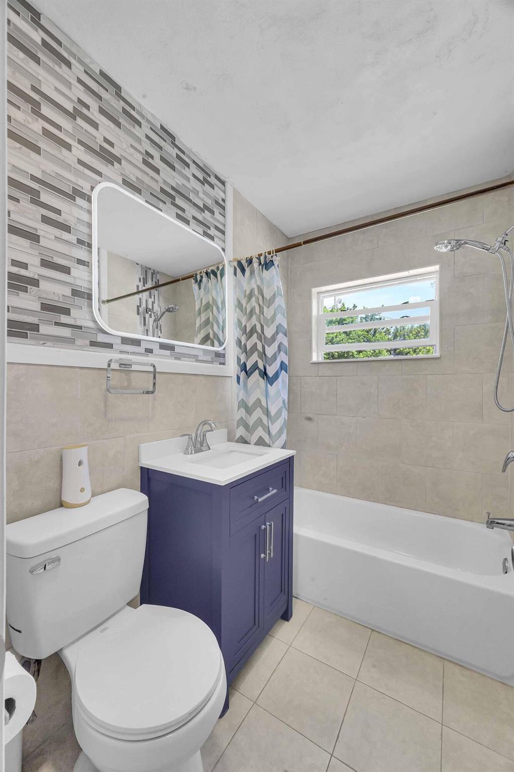 RIVER PARK UNIT 5 - Residential