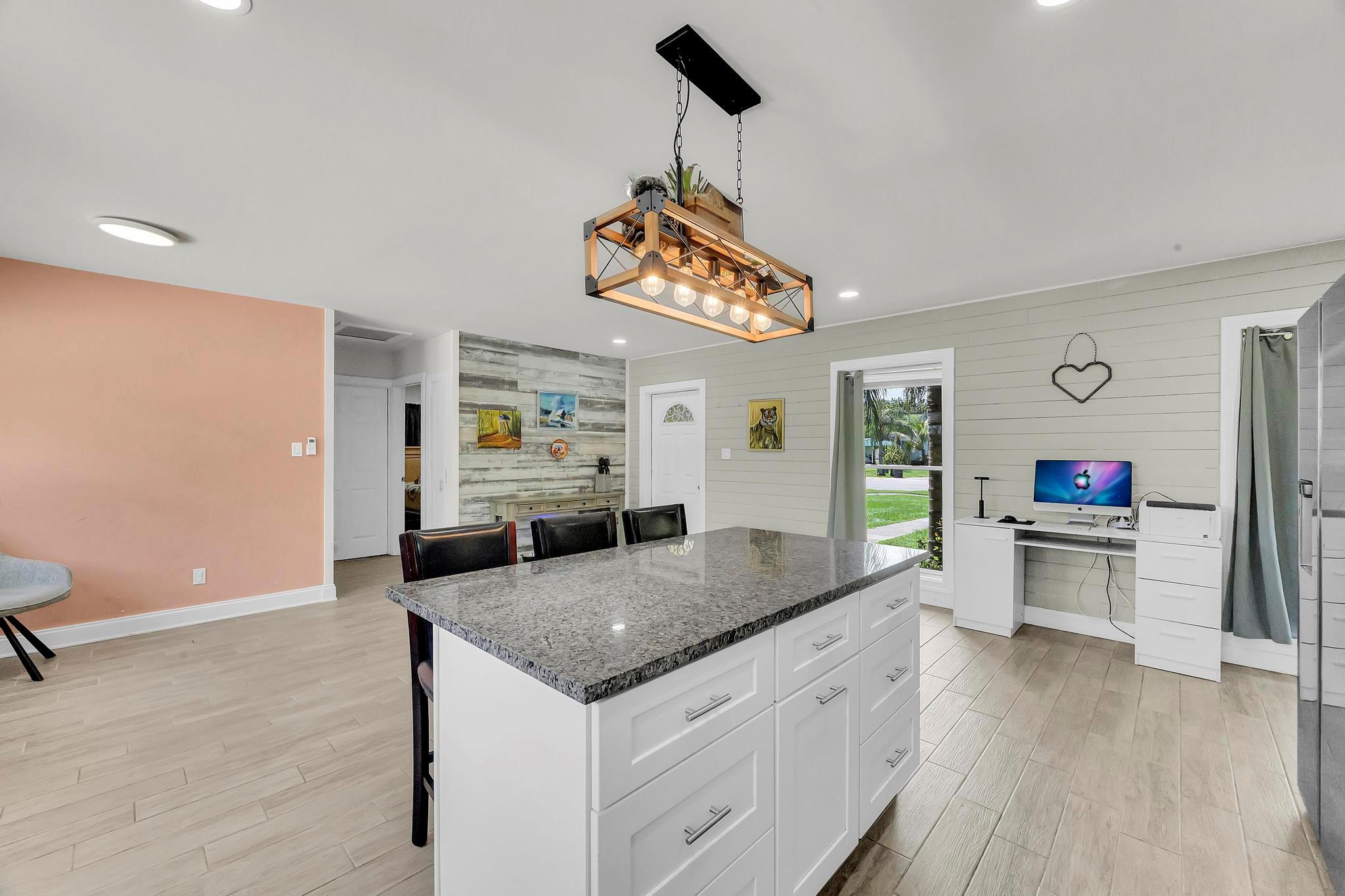 RIVER PARK UNIT 5 - Residential