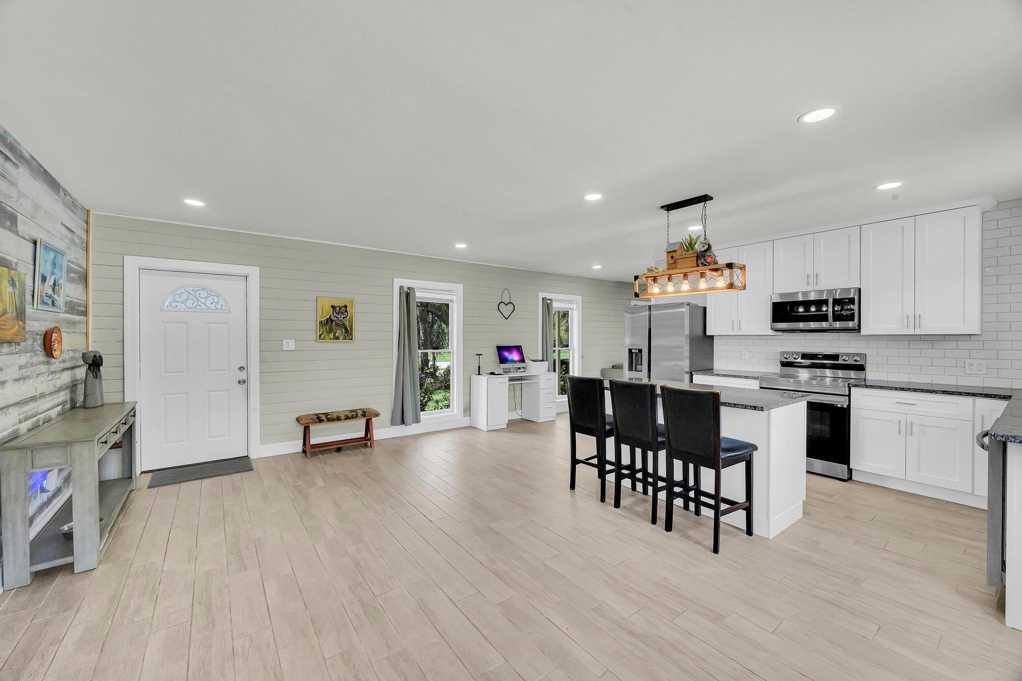 RIVER PARK UNIT 5 - Residential