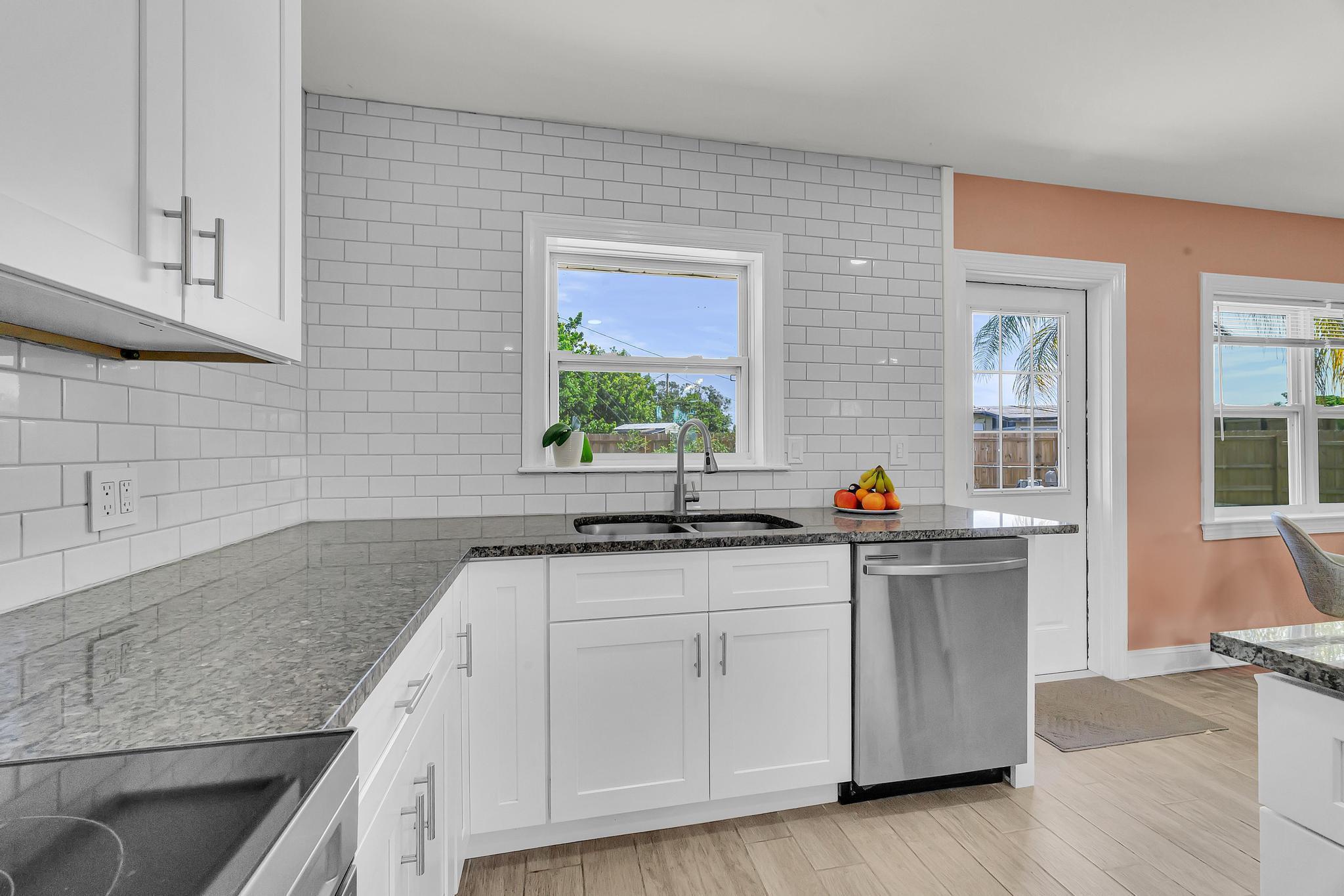 RIVER PARK UNIT 5 - Residential