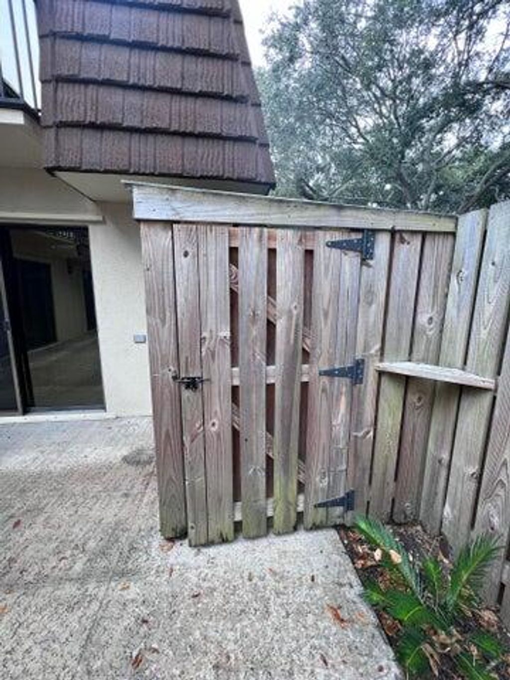 Photo of 406 4th Lane, Palm Beach Gardens, FL 33418 (MLS # R11044161)