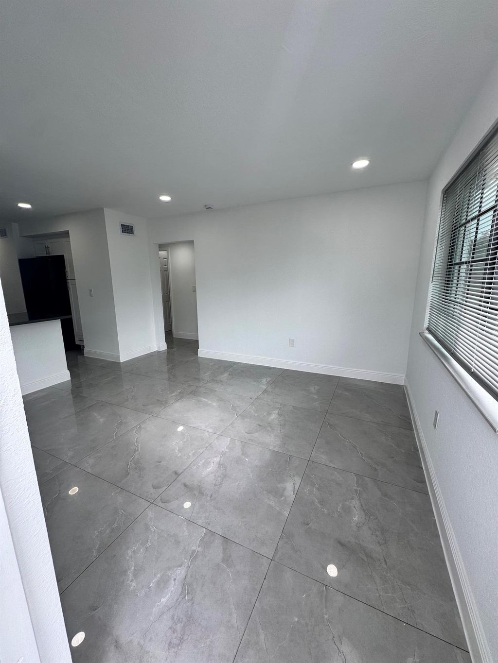 Photo of 410 S D Street, Lake Worth Beach, FL 33460 (MLS # R11105686)