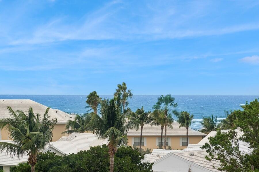 2200 S Ocean Boulevard 707