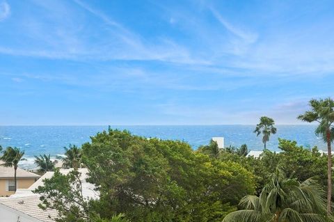 2200 S Ocean Boulevard 707 Delray Beach FL 33483