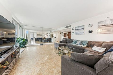2200 S Ocean Boulevard 707 Delray Beach FL 33483