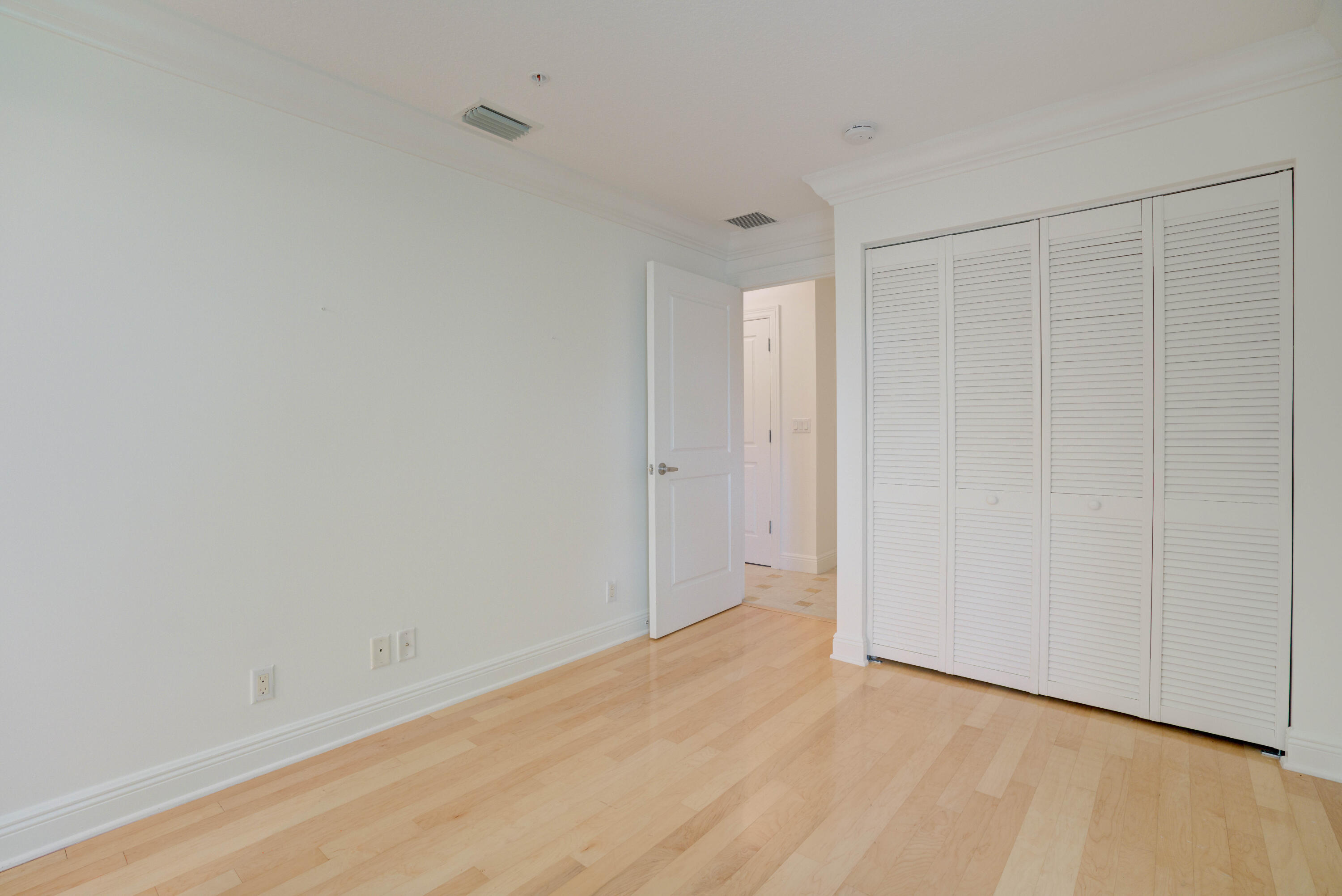 EMBASSY PLACE CONDO - Residential Lease