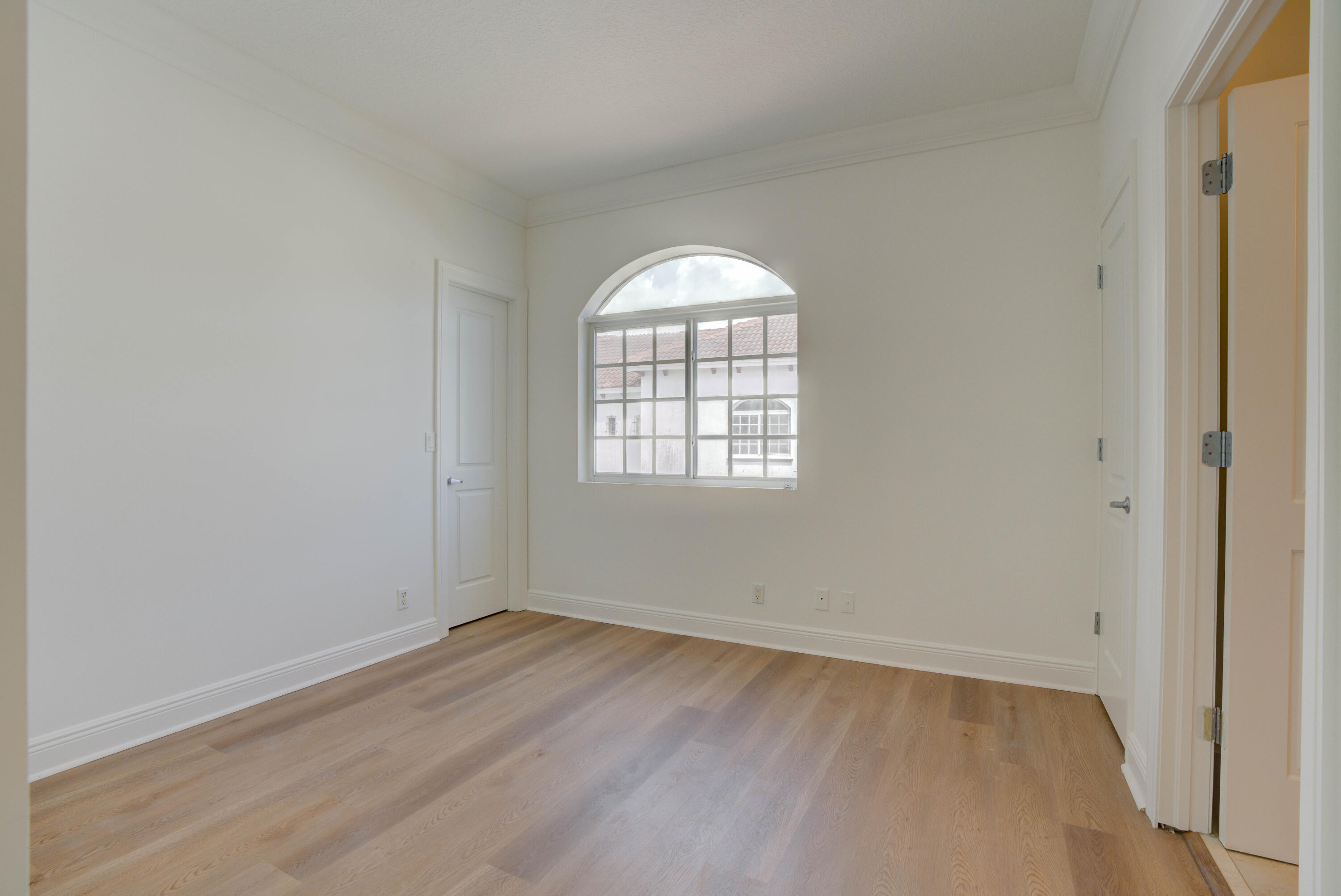 EMBASSY PLACE CONDO - Residential Lease