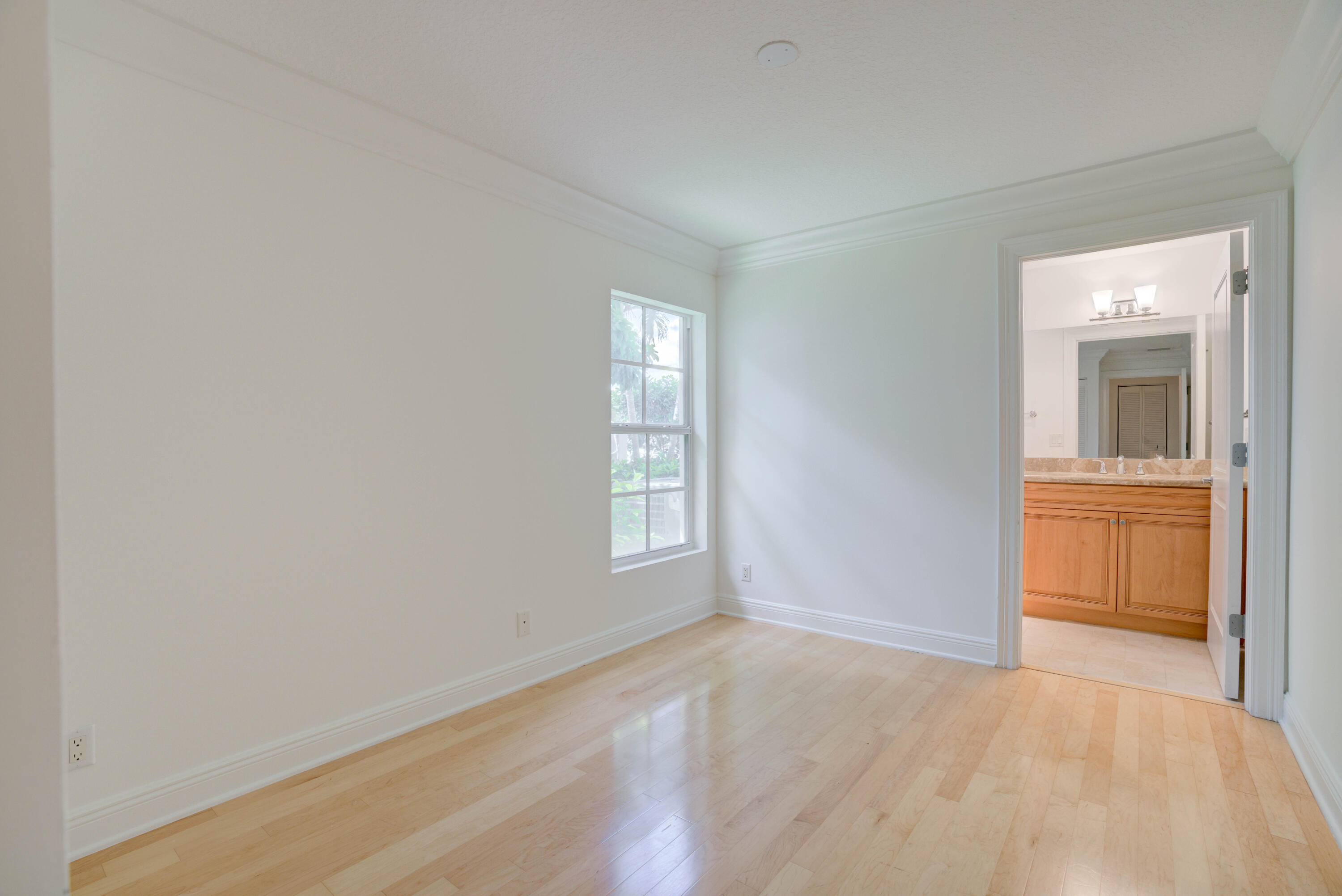 EMBASSY PLACE CONDO - Residential Lease