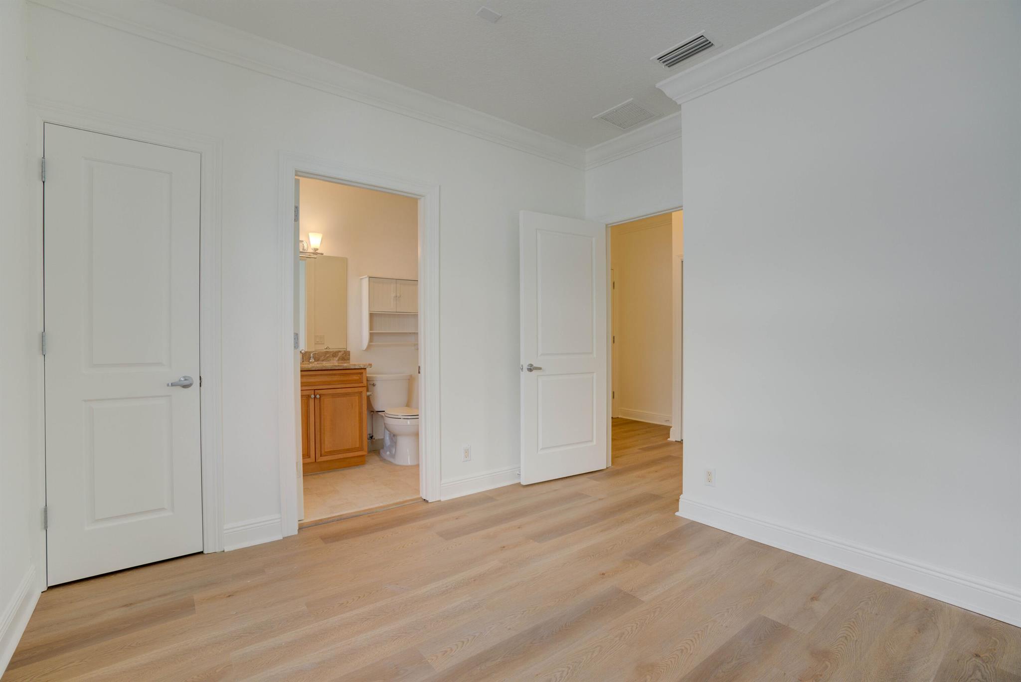 EMBASSY PLACE CONDO - Residential Lease