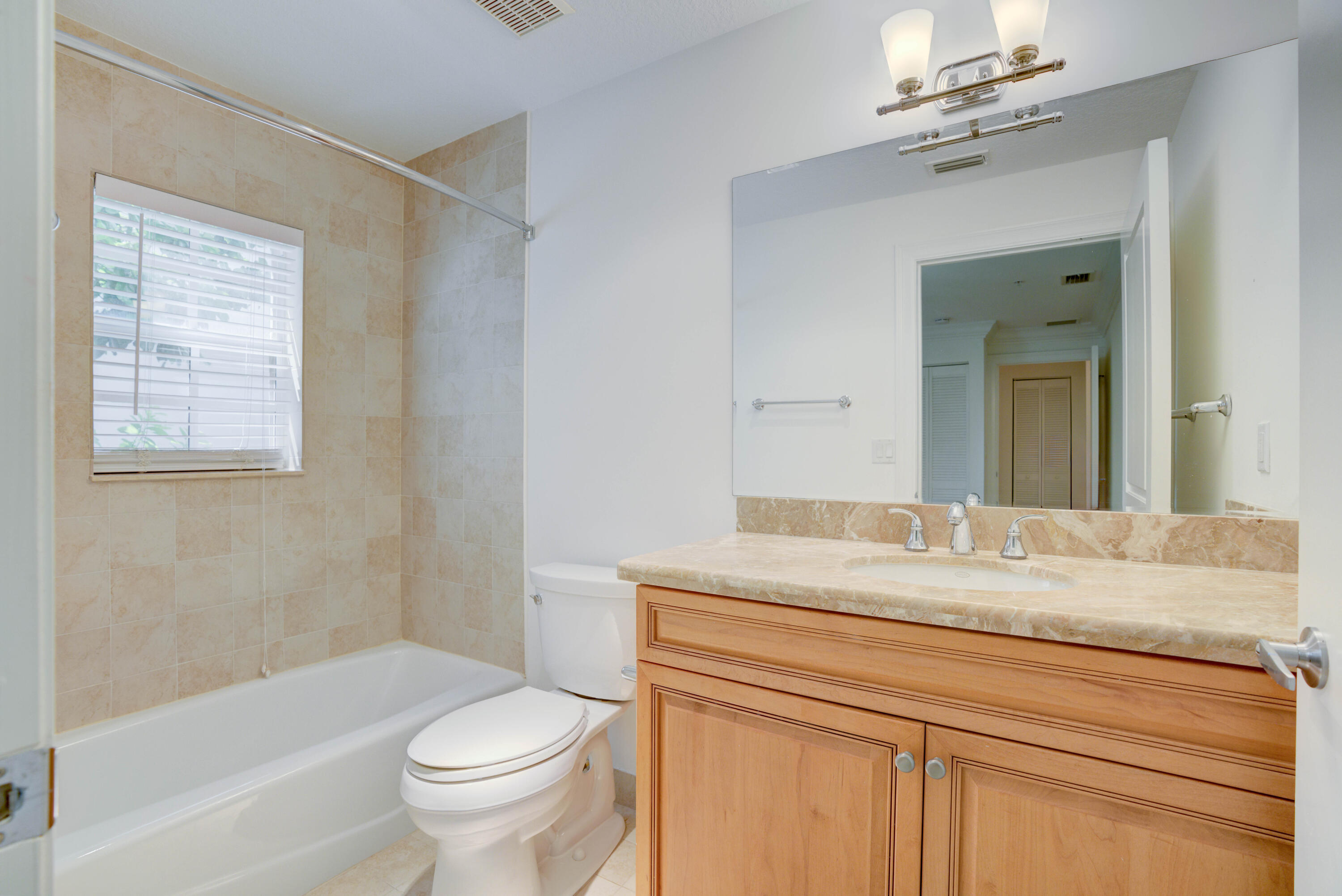 EMBASSY PLACE CONDO - Residential Lease