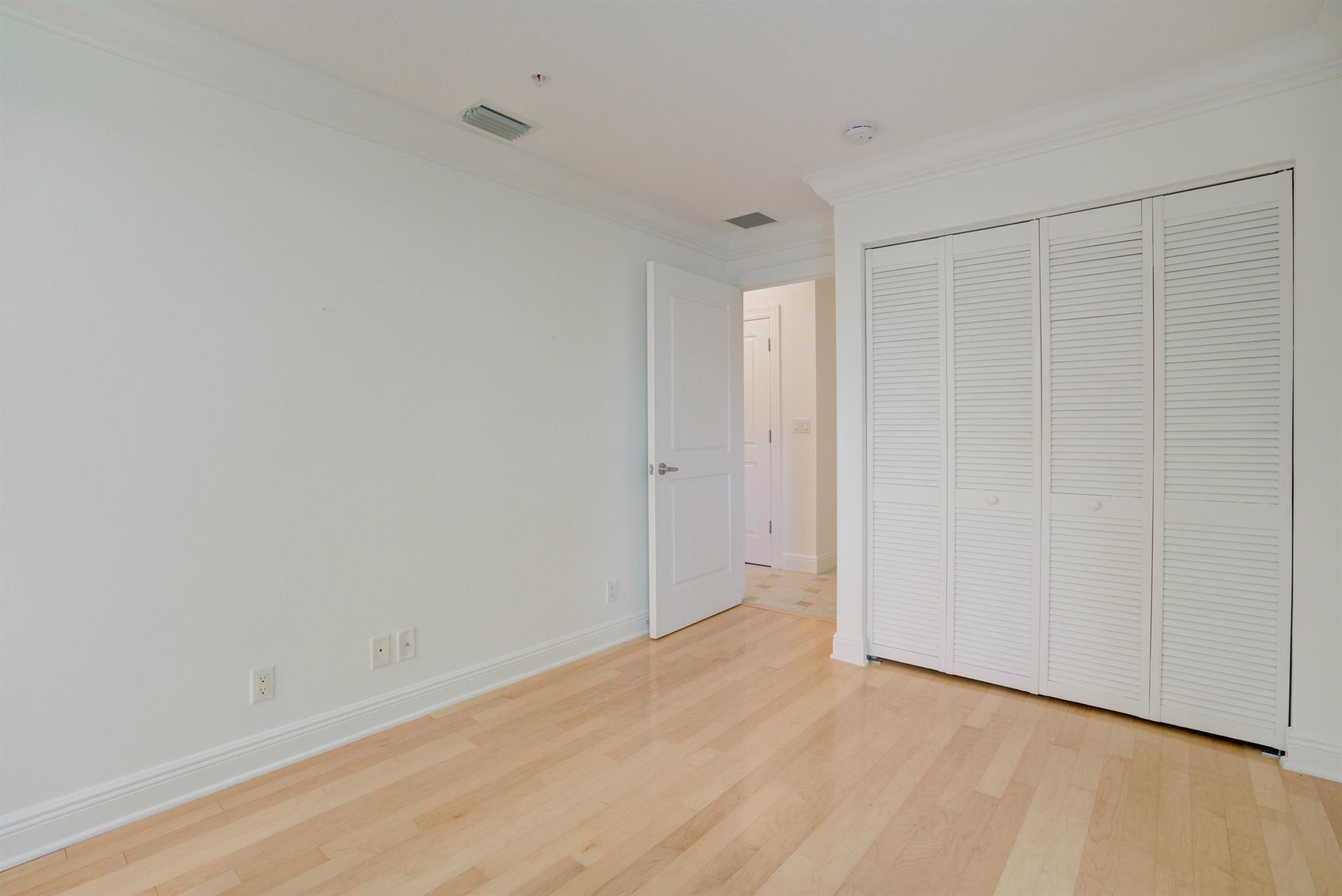 EMBASSY PLACE CONDO - Residential Lease