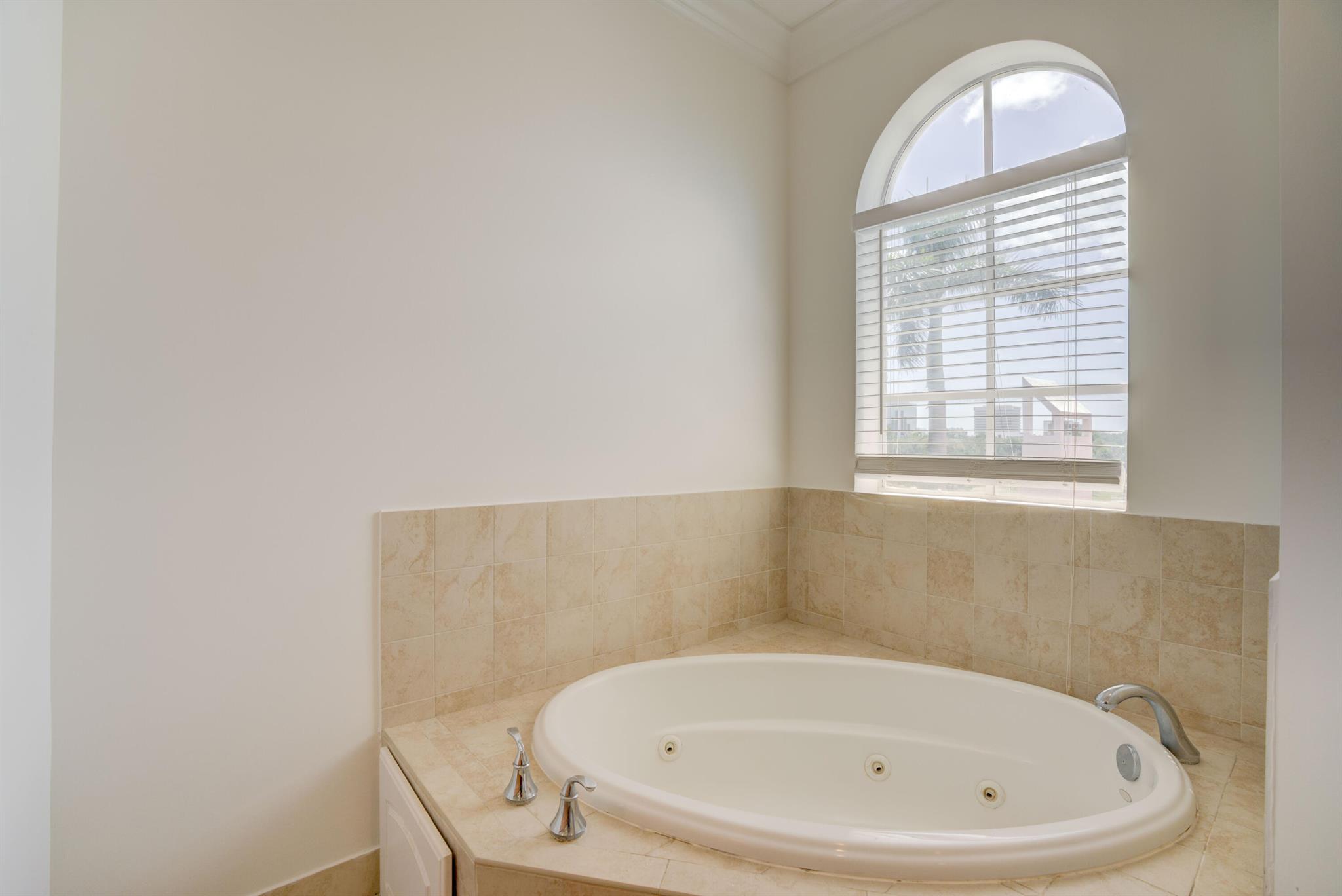 EMBASSY PLACE CONDO - Residential Lease