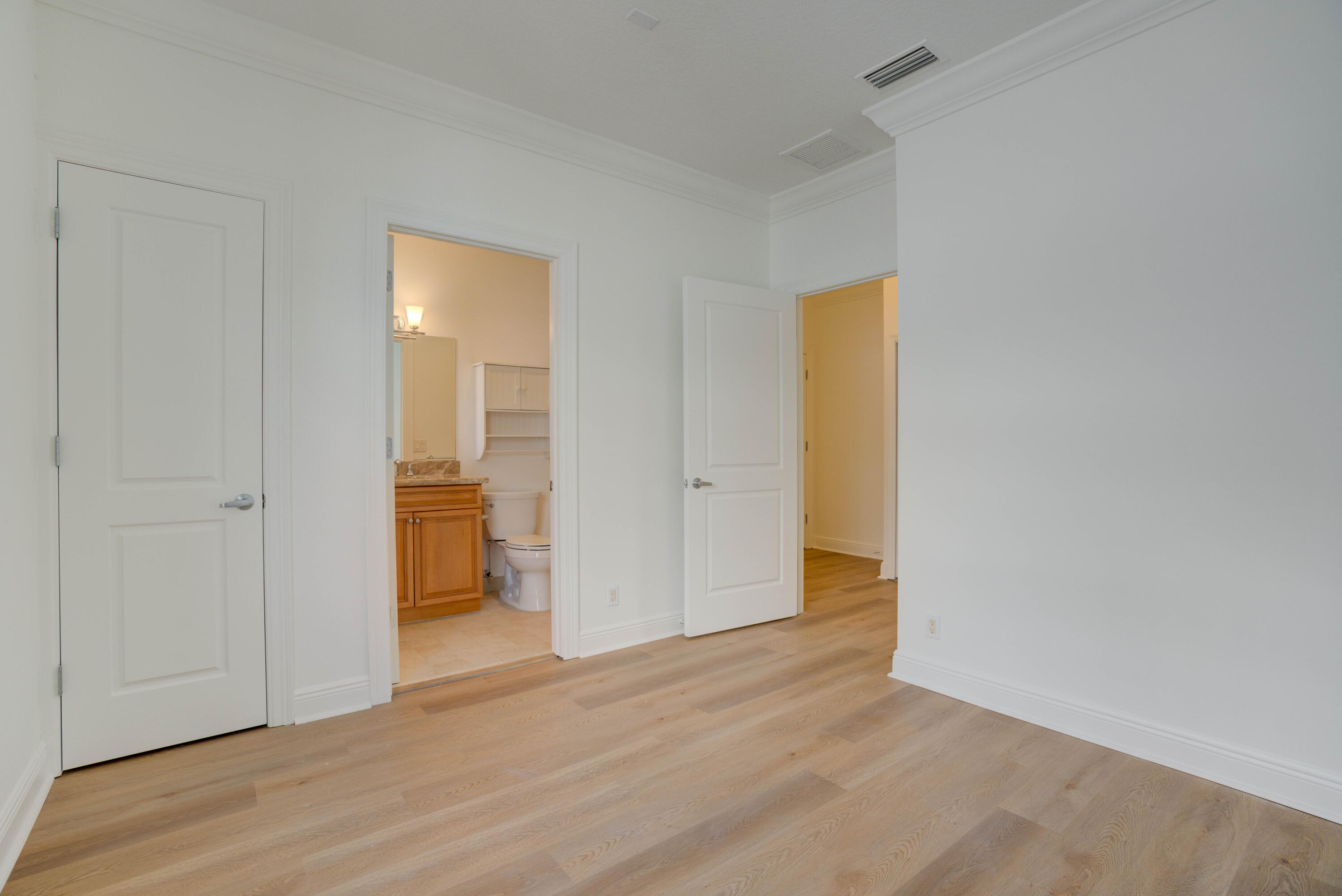 EMBASSY PLACE CONDO - Residential Lease