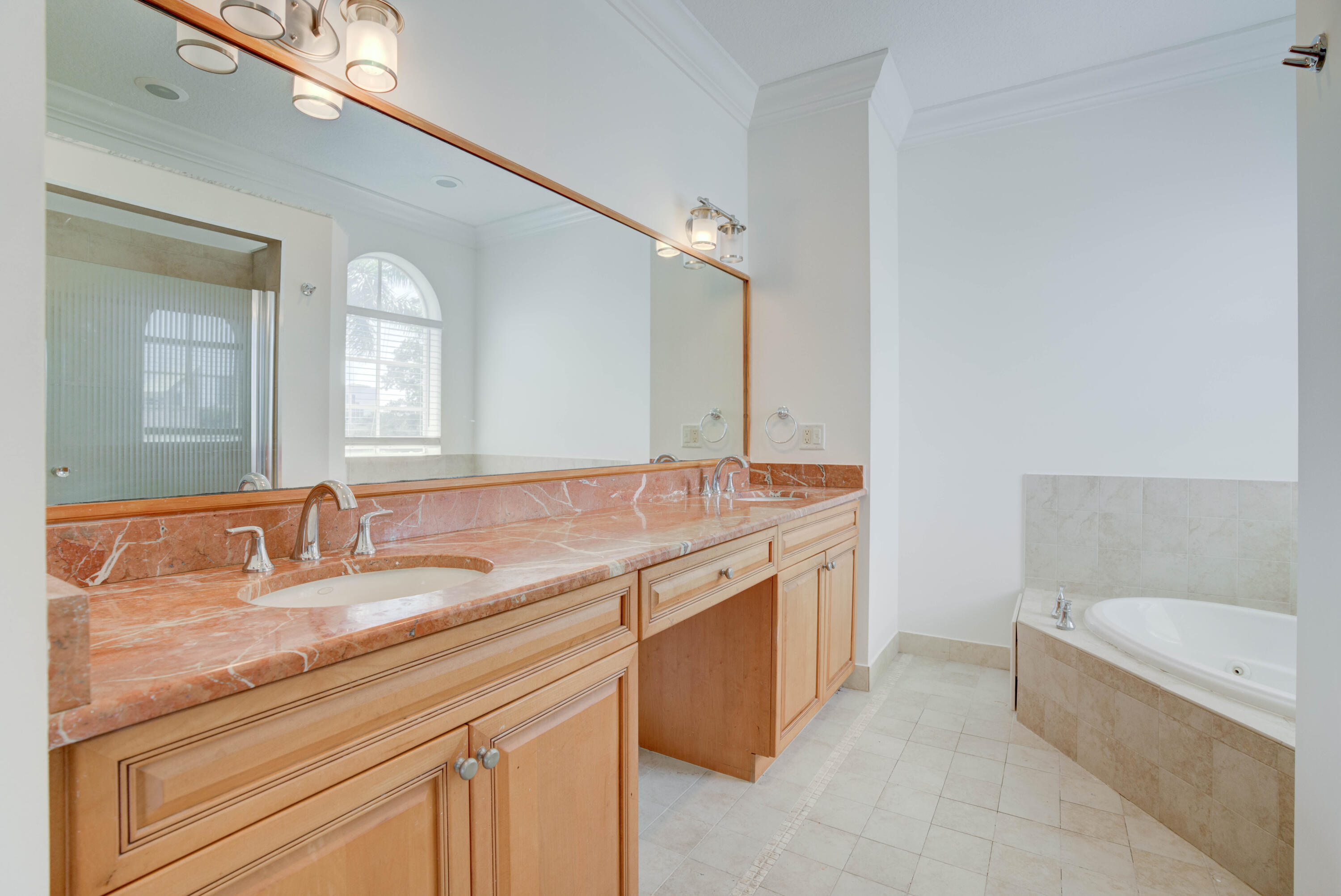 EMBASSY PLACE CONDO - Residential Lease