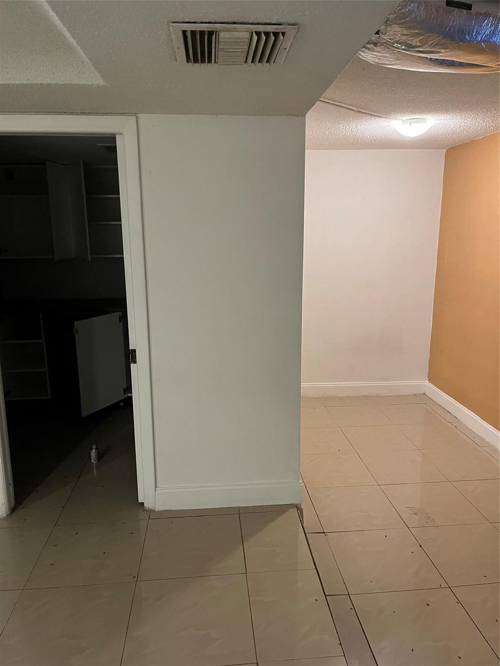 Photo of 3650 Inverrary Drive #2R, Lauderhill, FL 33319 (MLS # F10408047)