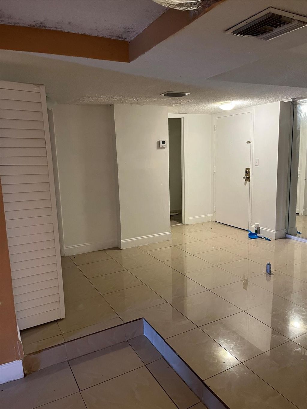 Photo of 3650 Inverrary Drive #2R, Lauderhill, FL 33319 (MLS # F10408047)