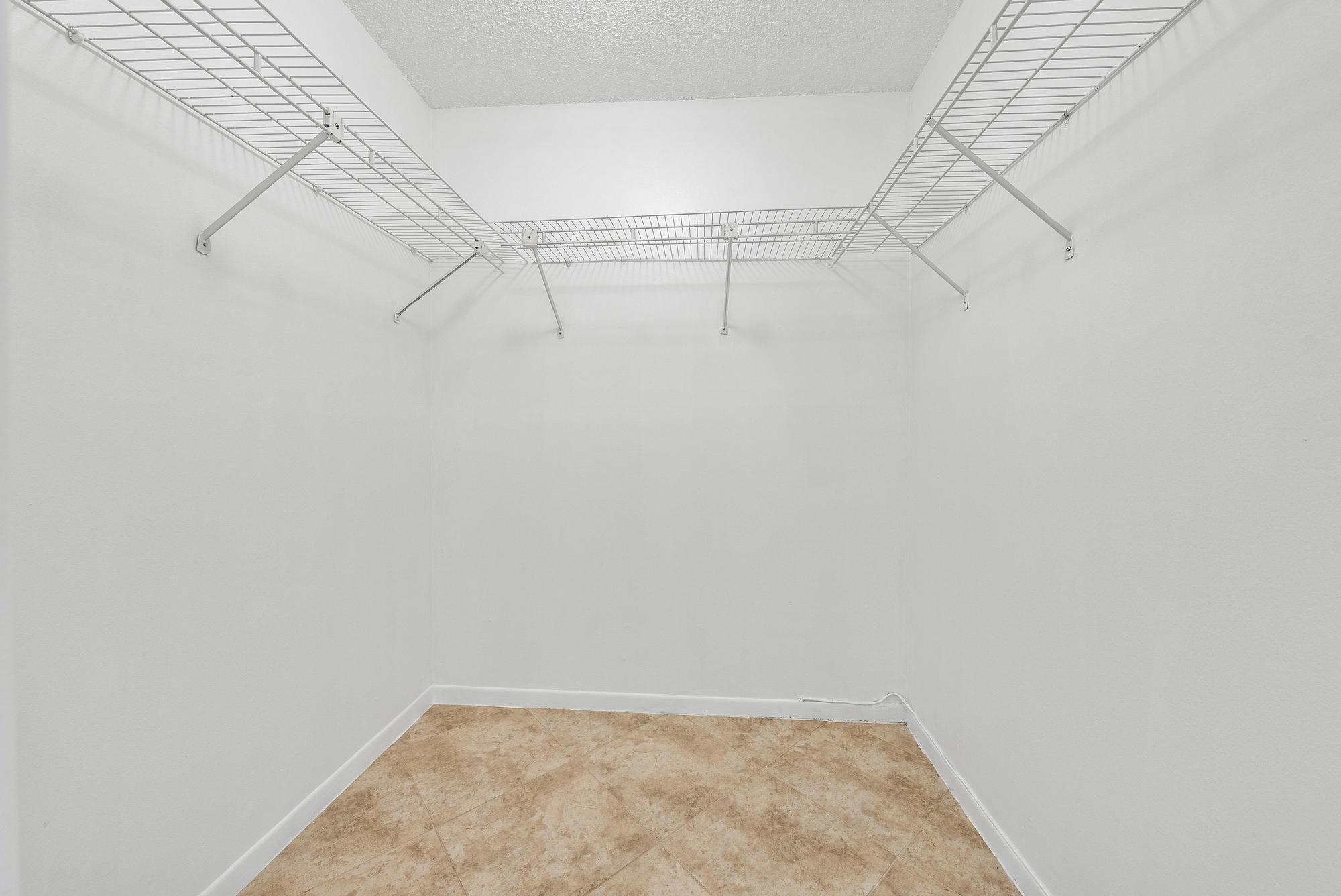 WELLINGTON CONDOS - Residential