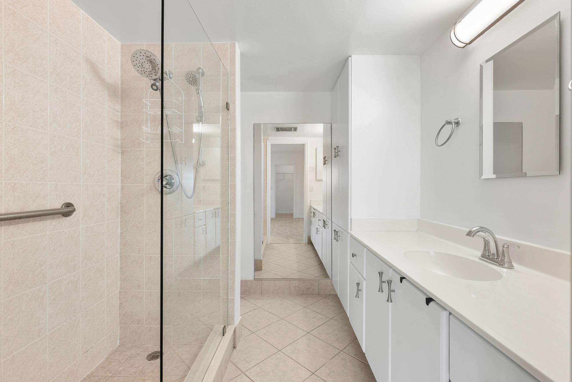 WELLINGTON CONDOS - Residential