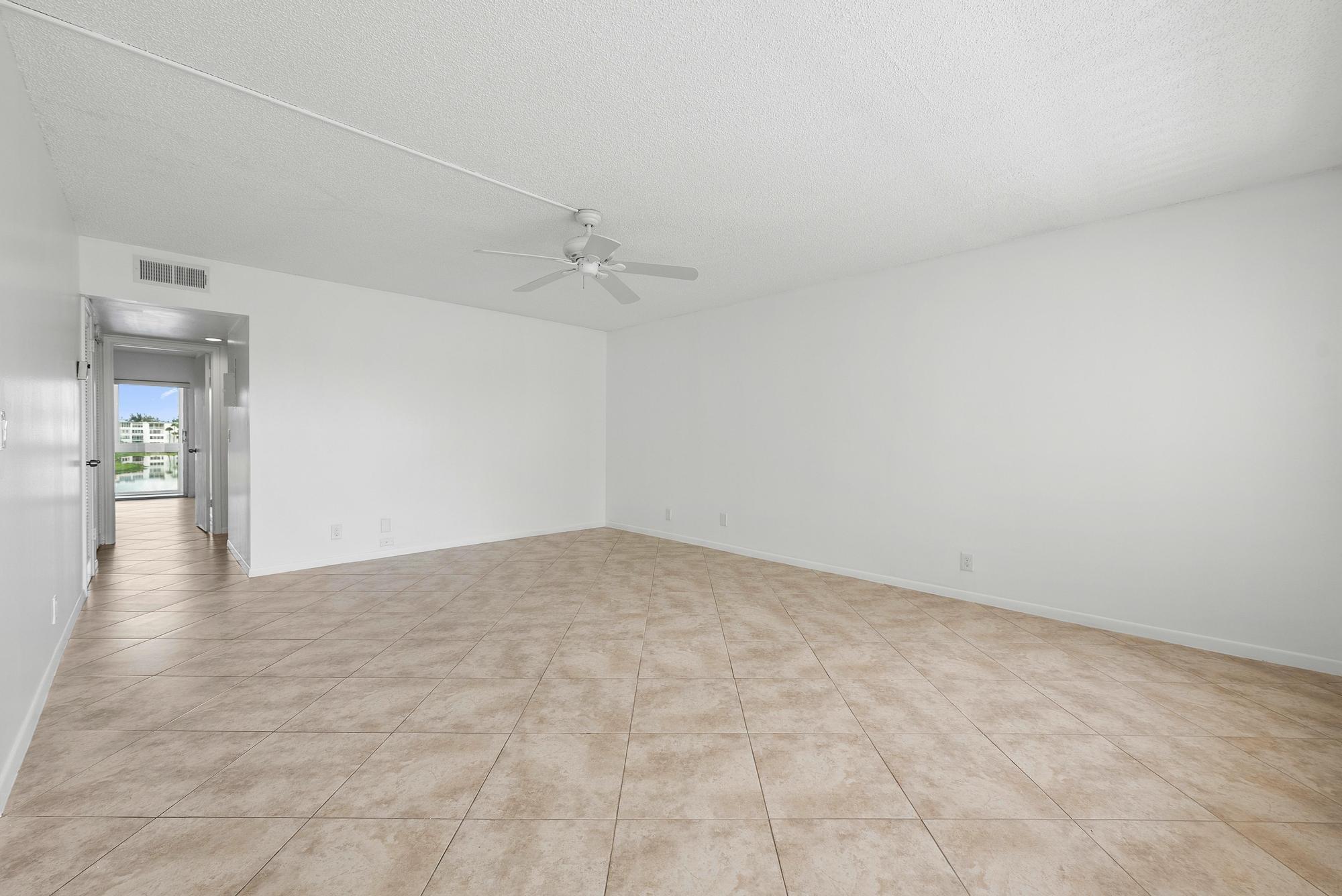WELLINGTON CONDOS - Residential