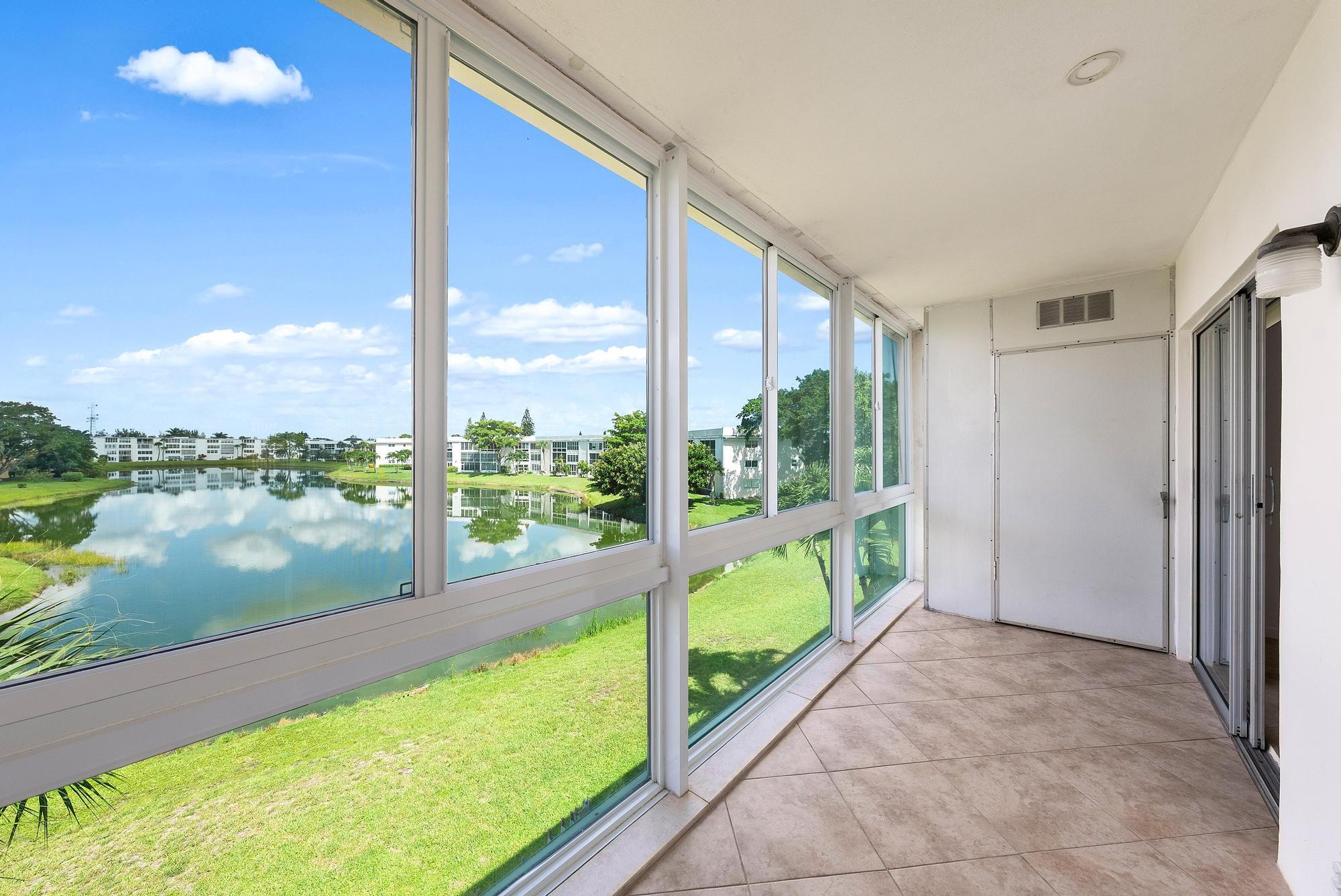 WELLINGTON CONDOS - Residential