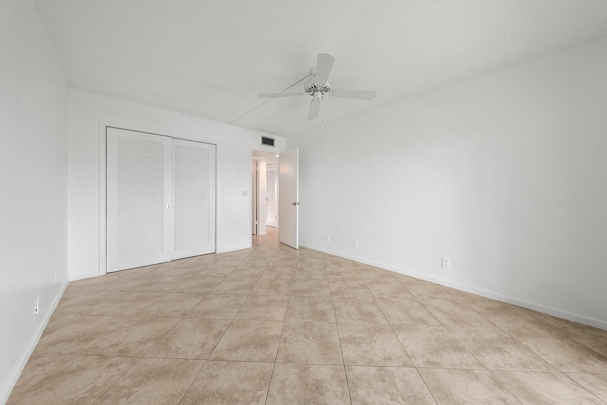 WELLINGTON CONDOS - Residential