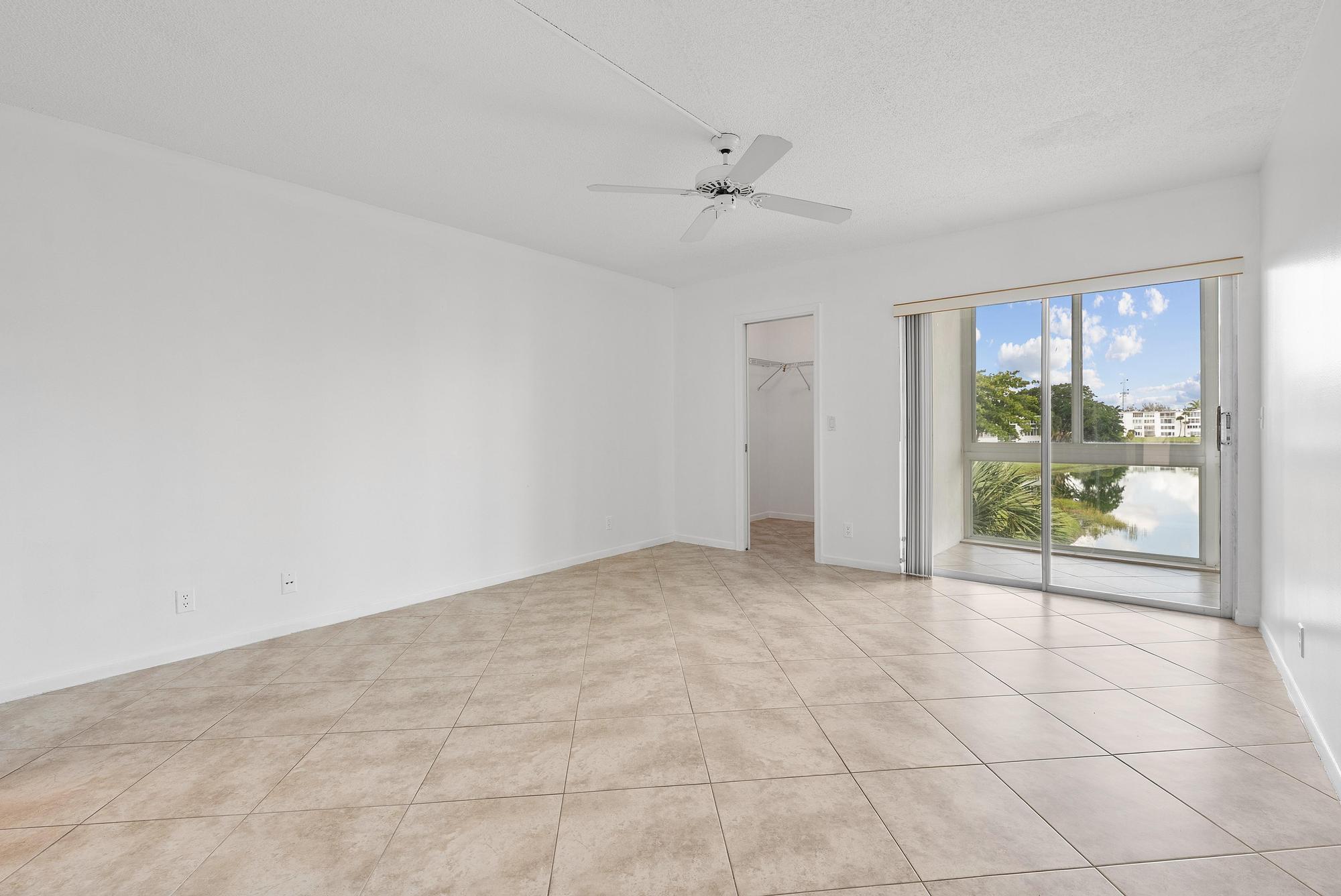 WELLINGTON CONDOS - Residential
