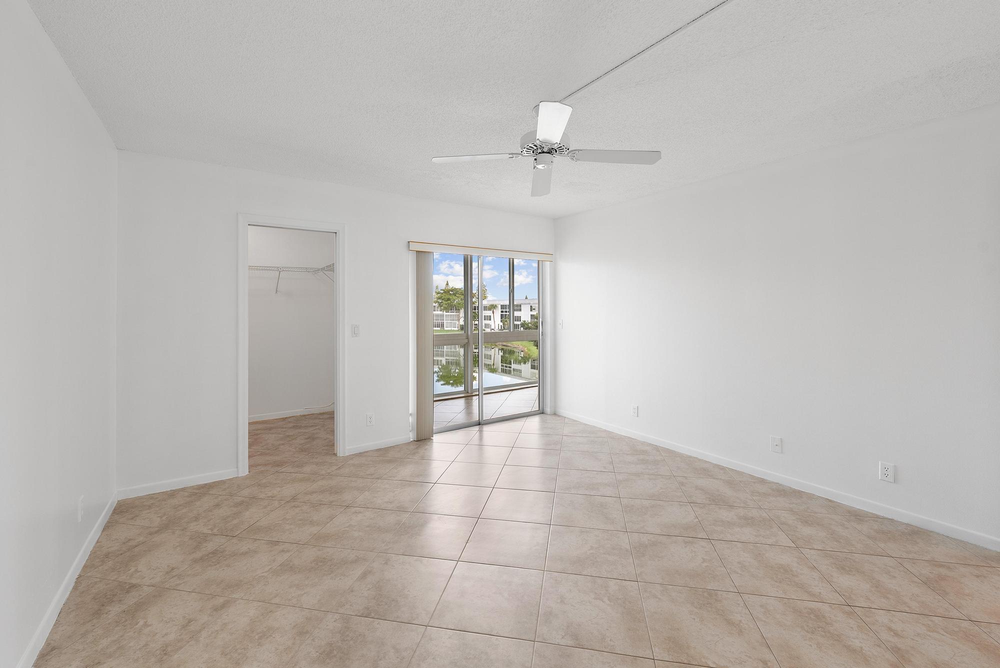 WELLINGTON CONDOS - Residential