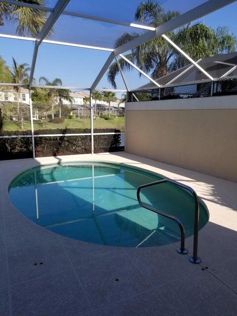156 Santa Barbara Way