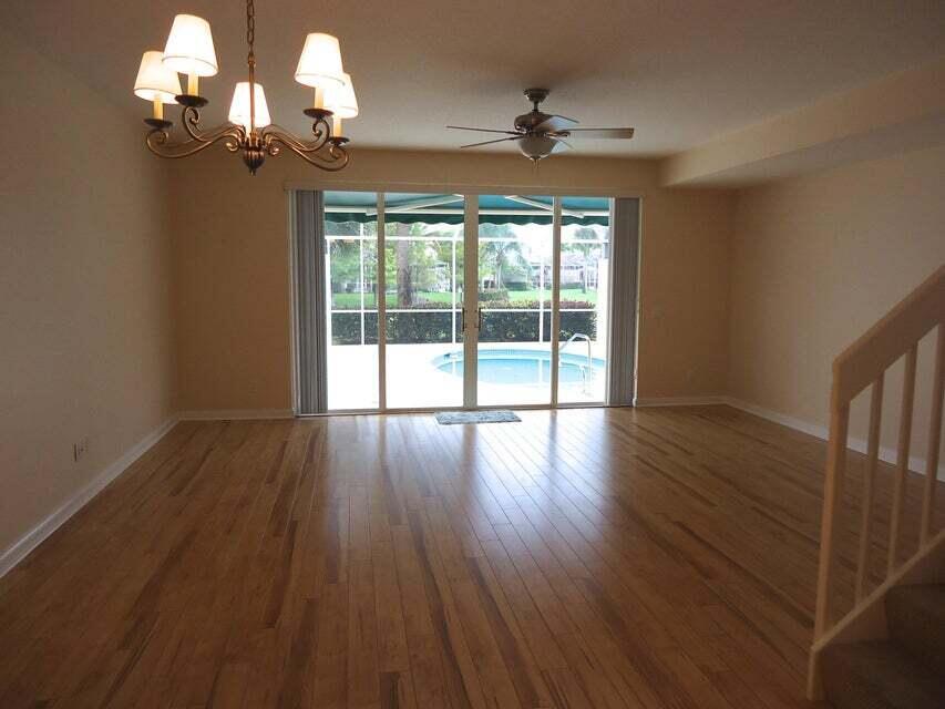 156 Santa Barbara Way