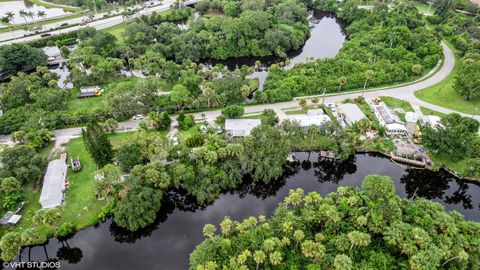 7613 SW Gaines Avenue Stuart FL 34997