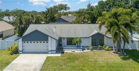 2780 Nobility Avenue Melbourne FL 32934