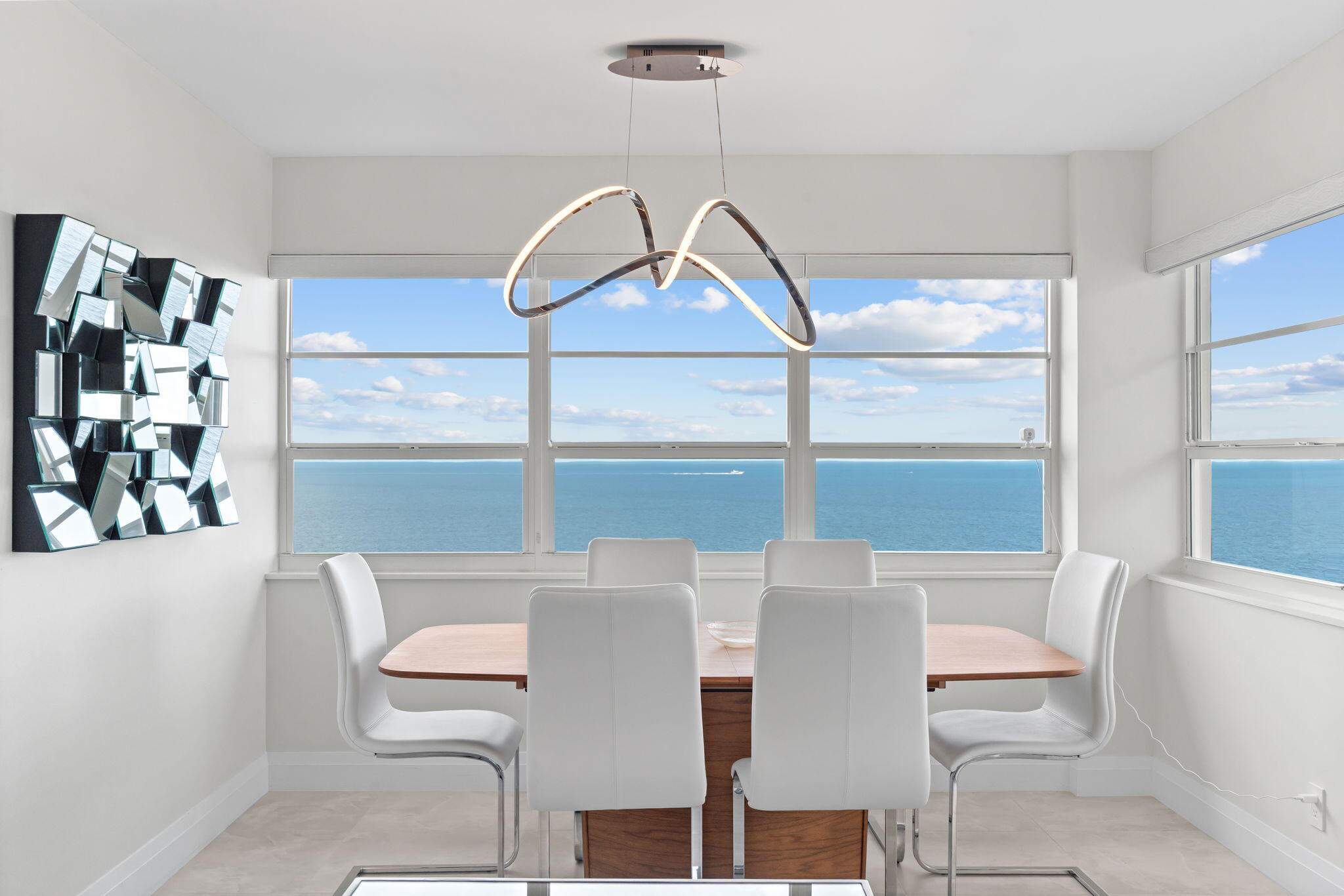 133 N POMPANO BEACH Boulevard PH-11