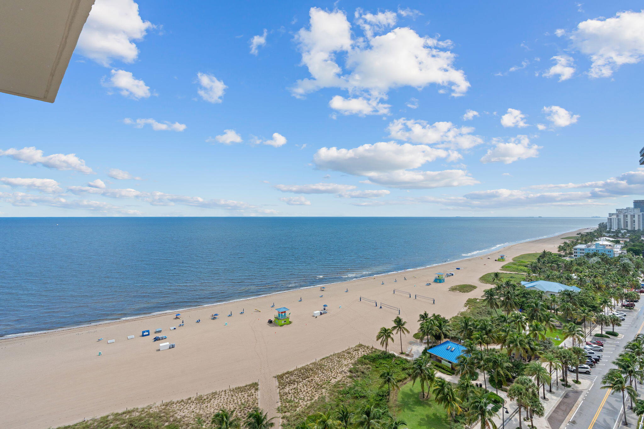 133 N POMPANO BEACH Boulevard PH-11