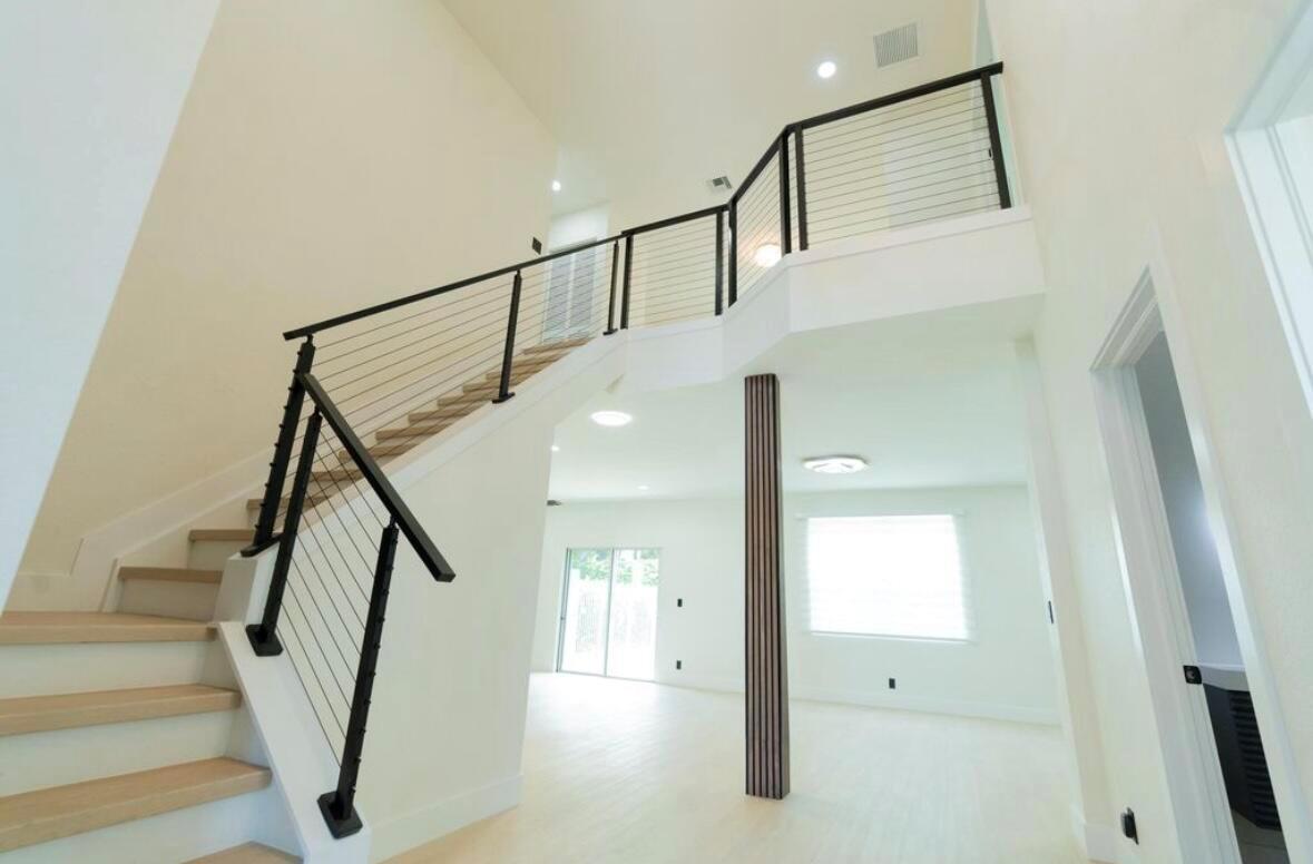 9581 Cobblestone Creek Drive