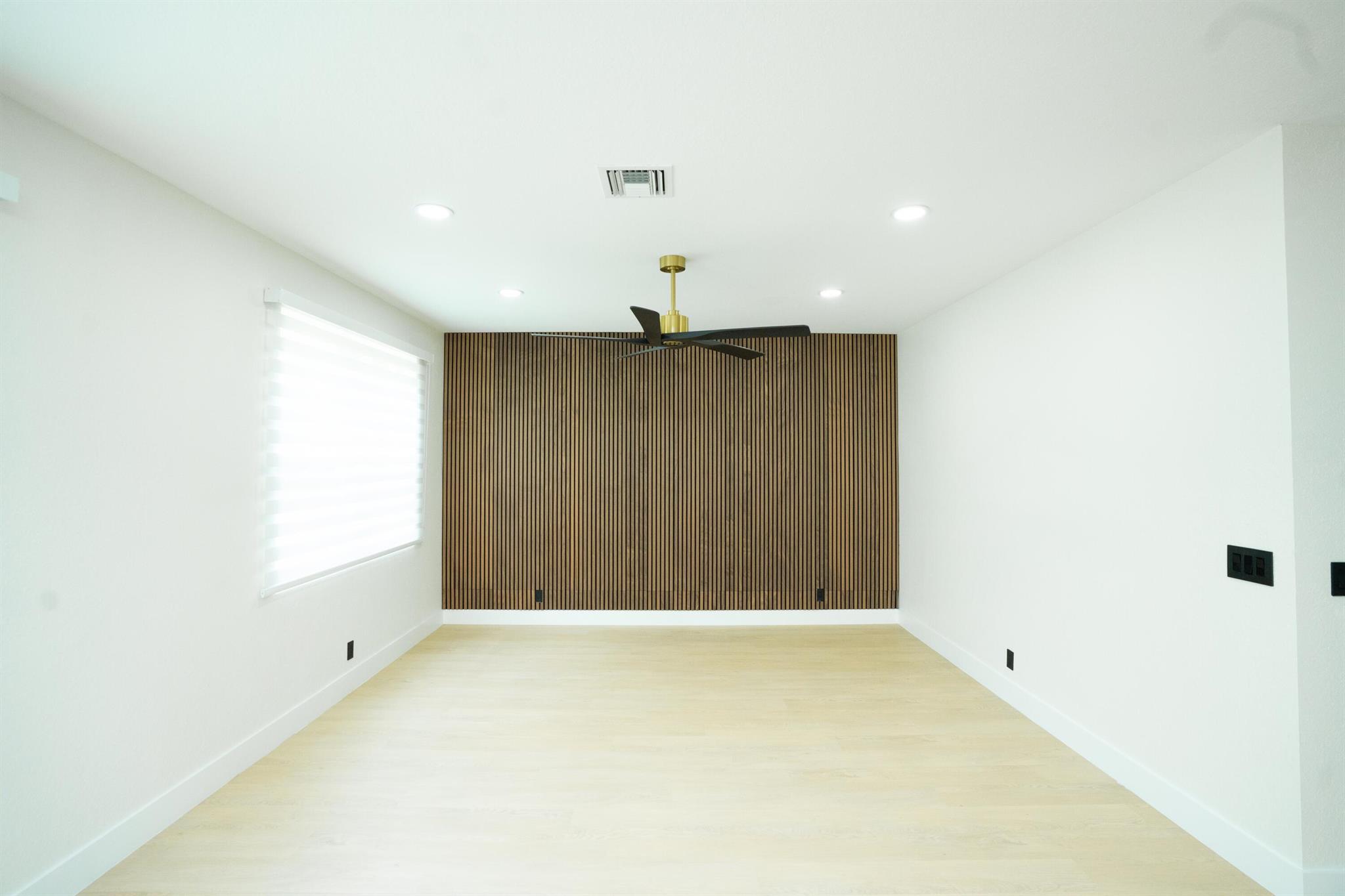 COUNTRYSIDE MEADOWS - Residential
